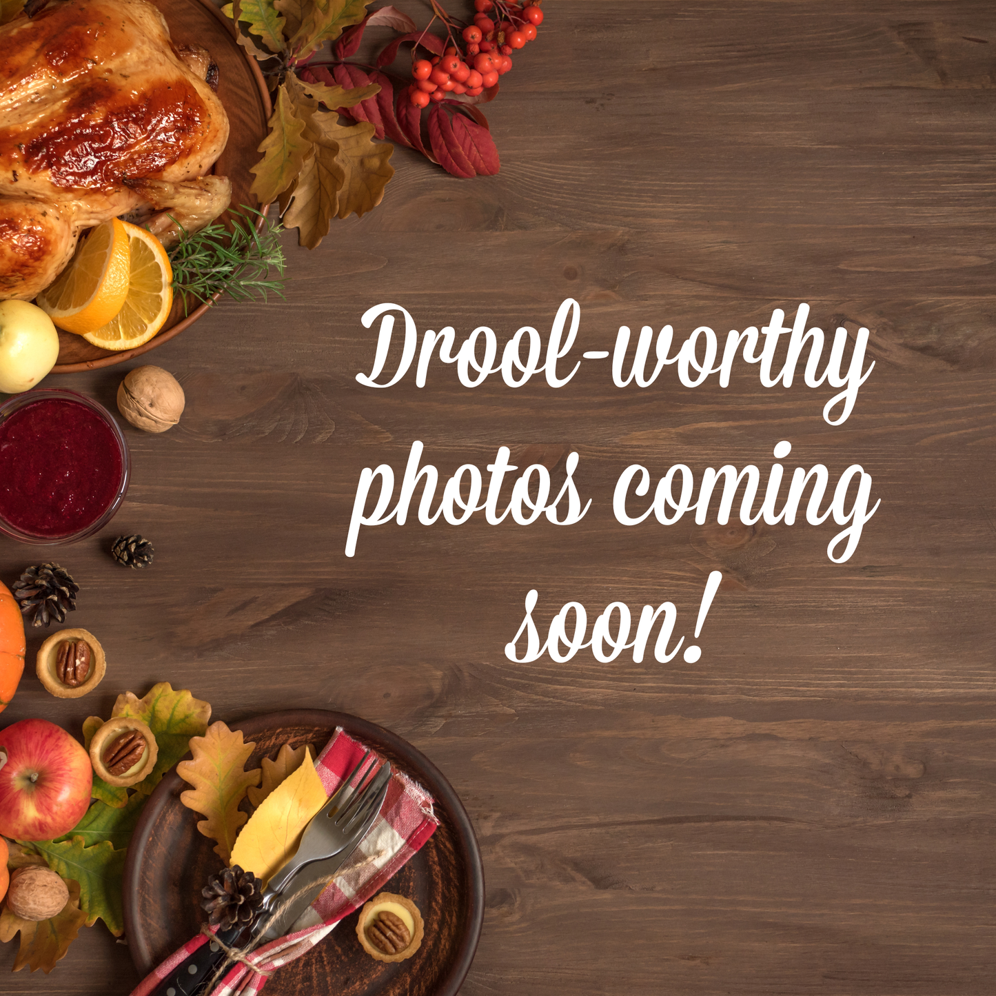 Small Blessings Bundle