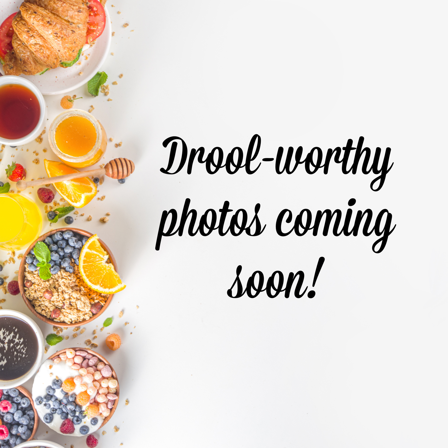 Farmhouse Breakfast Casserole